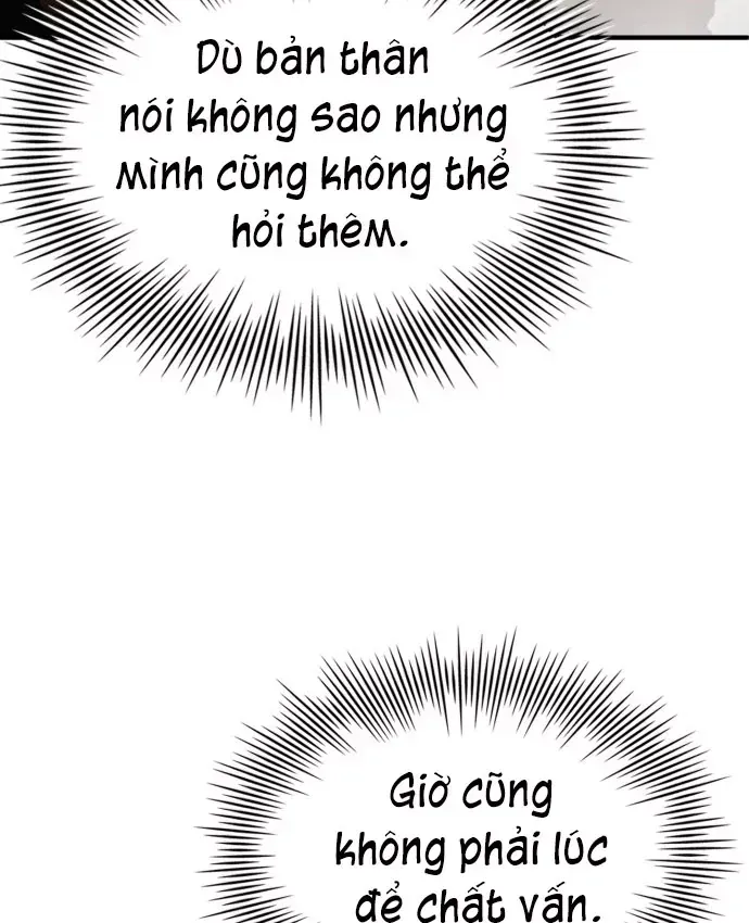 Hoàng Tử Bán Thuốc - Chương 104 - Trang 57