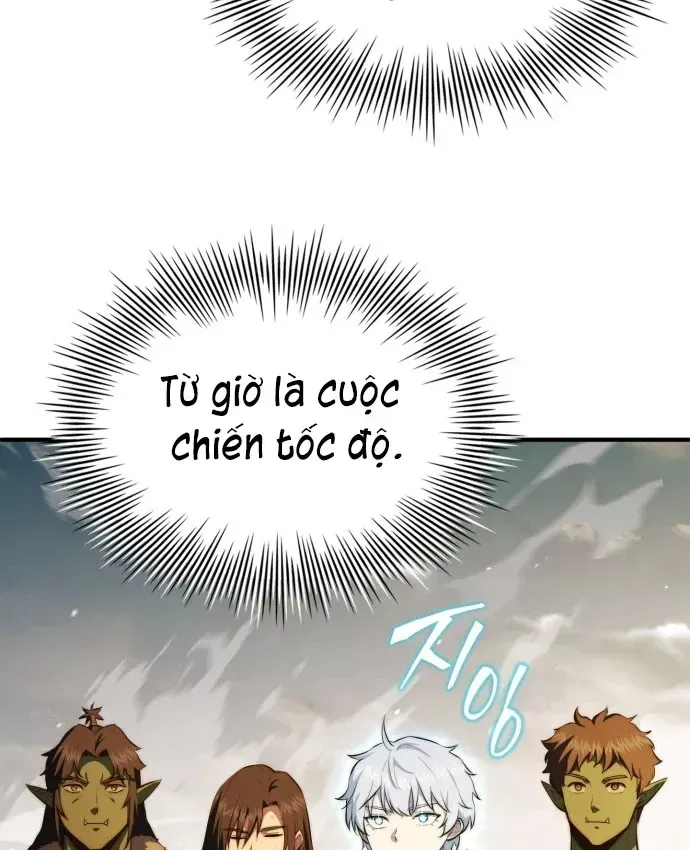 Hoàng Tử Bán Thuốc - Chương 104 - Trang 58