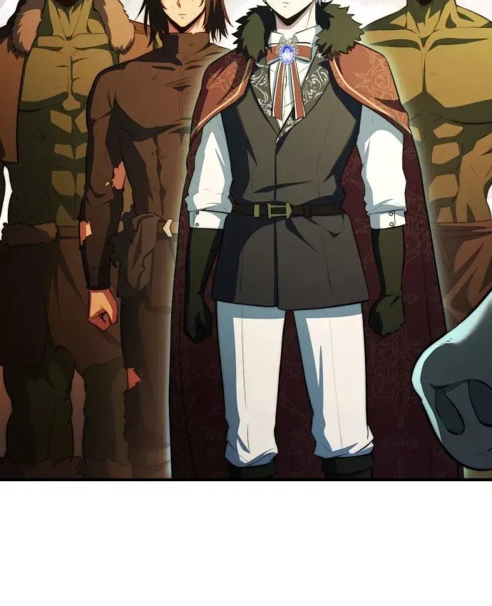 Hoàng Tử Bán Thuốc - Chương 104 - Trang 59