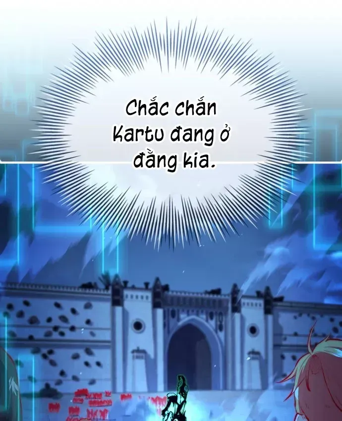 Hoàng Tử Bán Thuốc - Chương 104 - Trang 60