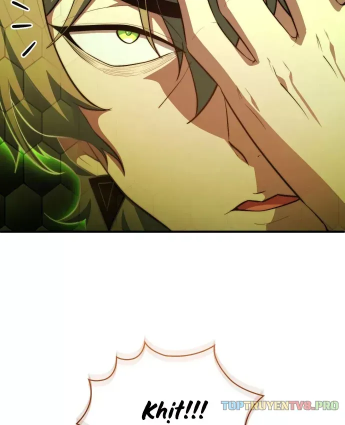 Hoàng Tử Bán Thuốc - Chương 104 - Trang 7