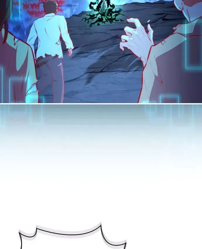 Hoàng Tử Bán Thuốc - Chương 104 - Trang 61