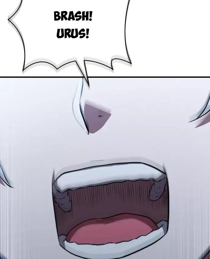 Hoàng Tử Bán Thuốc - Chương 104 - Trang 62