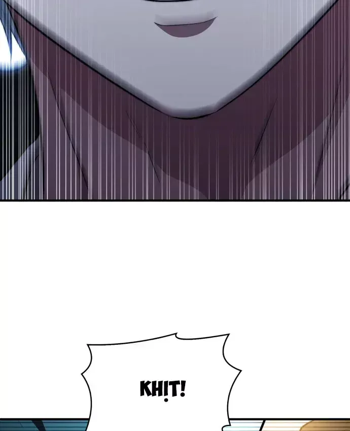 Hoàng Tử Bán Thuốc - Chương 104 - Trang 63