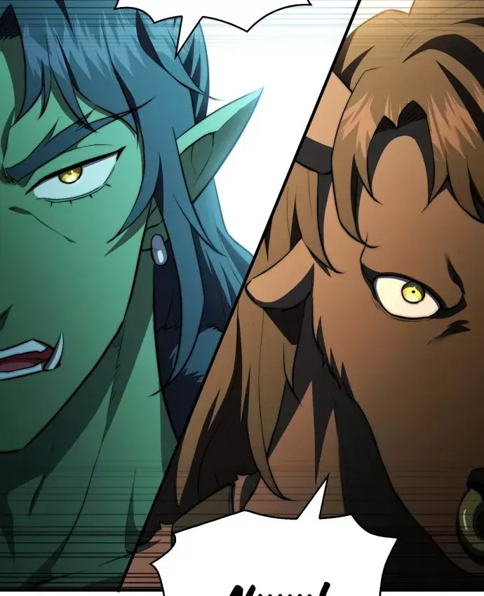 Hoàng Tử Bán Thuốc - Chương 104 - Trang 64