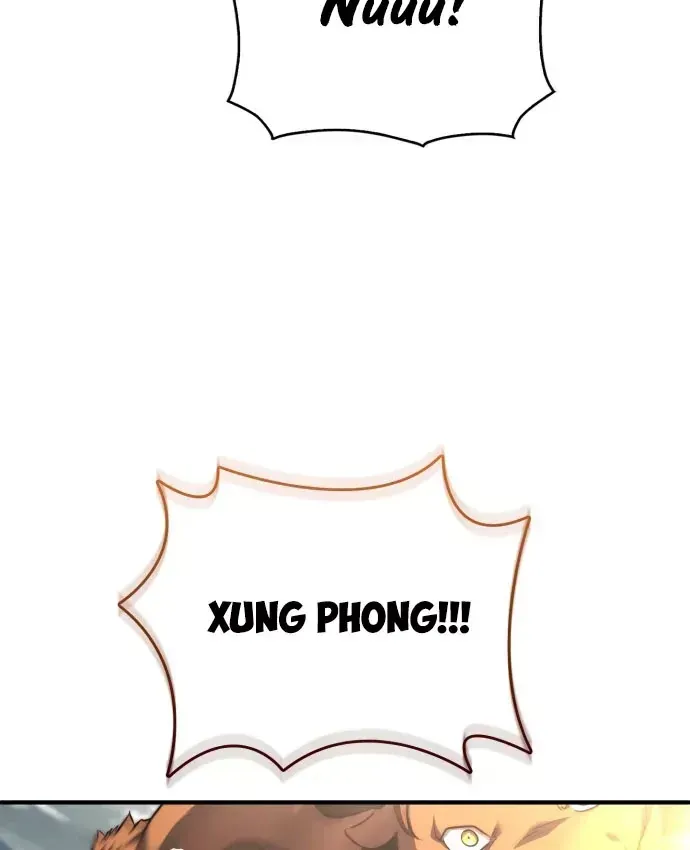 Hoàng Tử Bán Thuốc - Chương 104 - Trang 65