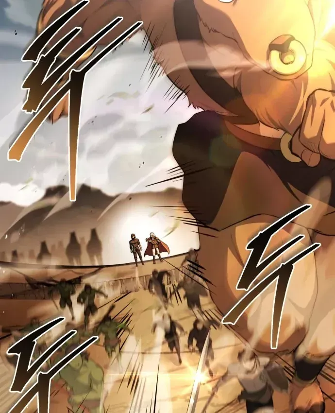 Hoàng Tử Bán Thuốc - Chương 104 - Trang 66