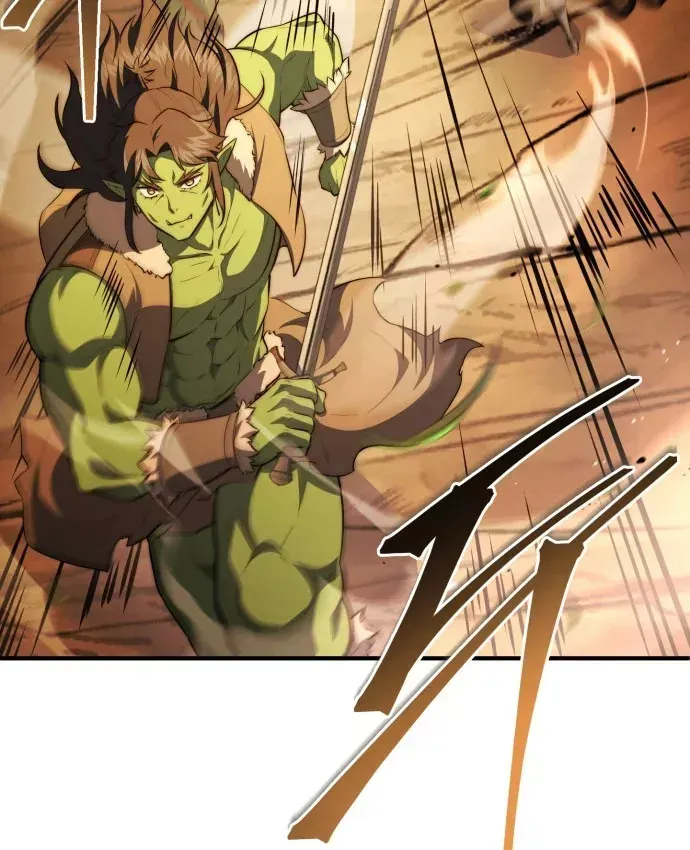 Hoàng Tử Bán Thuốc - Chương 104 - Trang 67