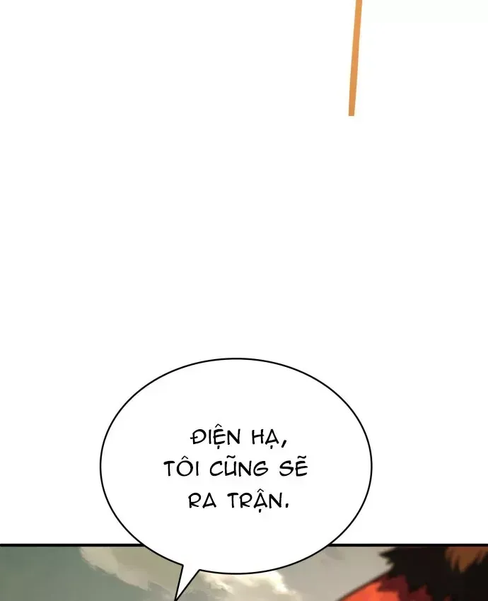 Hoàng Tử Bán Thuốc - Chương 104 - Trang 68