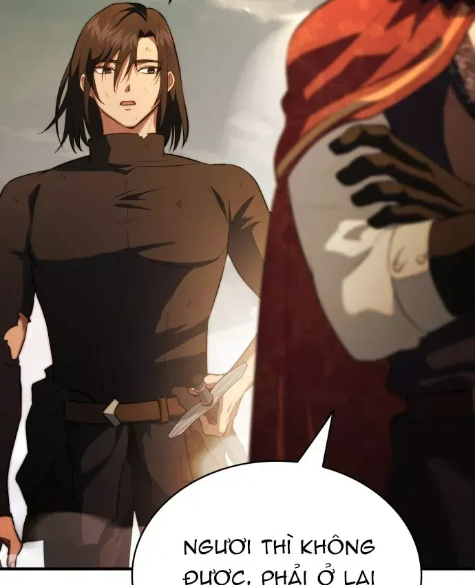 Hoàng Tử Bán Thuốc - Chương 104 - Trang 69