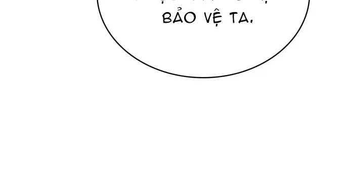 Hoàng Tử Bán Thuốc - Chương 104 - Trang 70