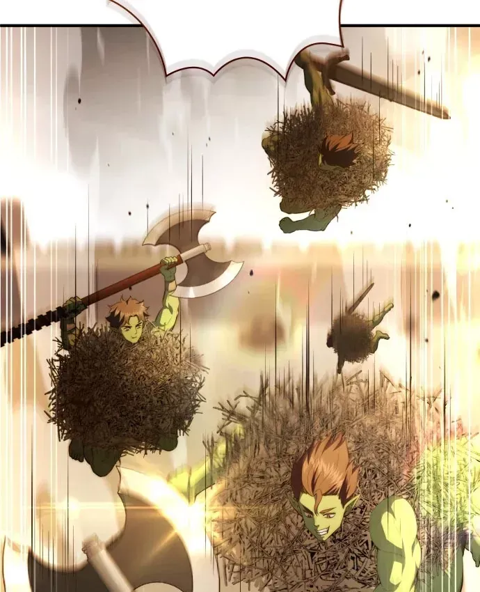 Hoàng Tử Bán Thuốc - Chương 104 - Trang 8