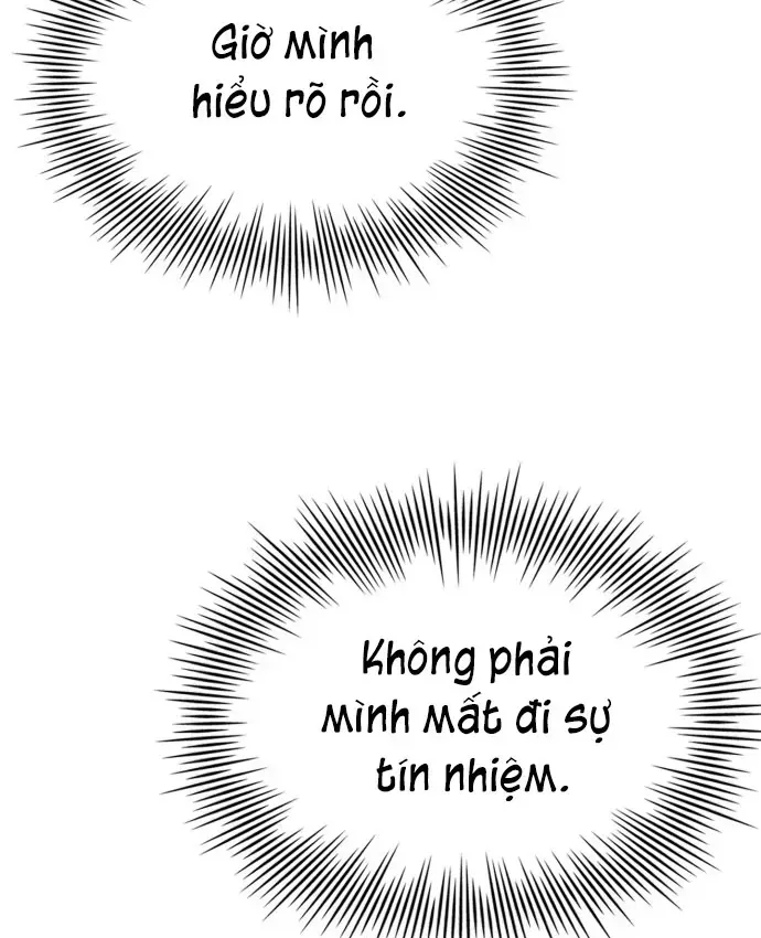 Hoàng Tử Bán Thuốc - Chương 104 - Trang 72