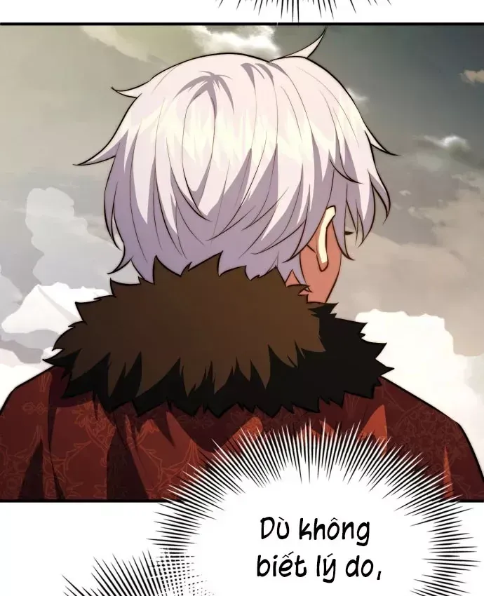 Hoàng Tử Bán Thuốc - Chương 104 - Trang 73