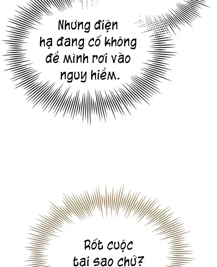 Hoàng Tử Bán Thuốc - Chương 104 - Trang 74