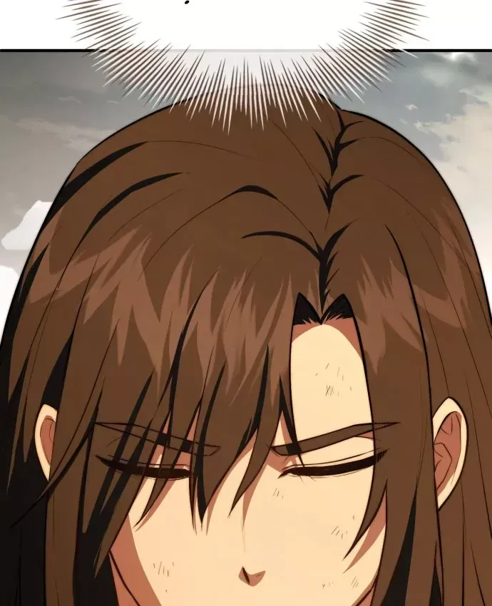 Hoàng Tử Bán Thuốc - Chương 104 - Trang 75