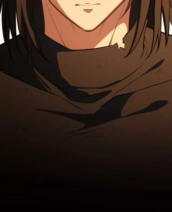 Hoàng Tử Bán Thuốc - Chương 104 - Trang 76