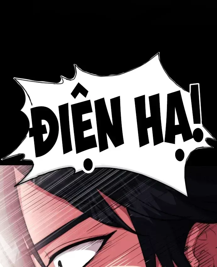 Hoàng Tử Bán Thuốc - Chương 104 - Trang 77