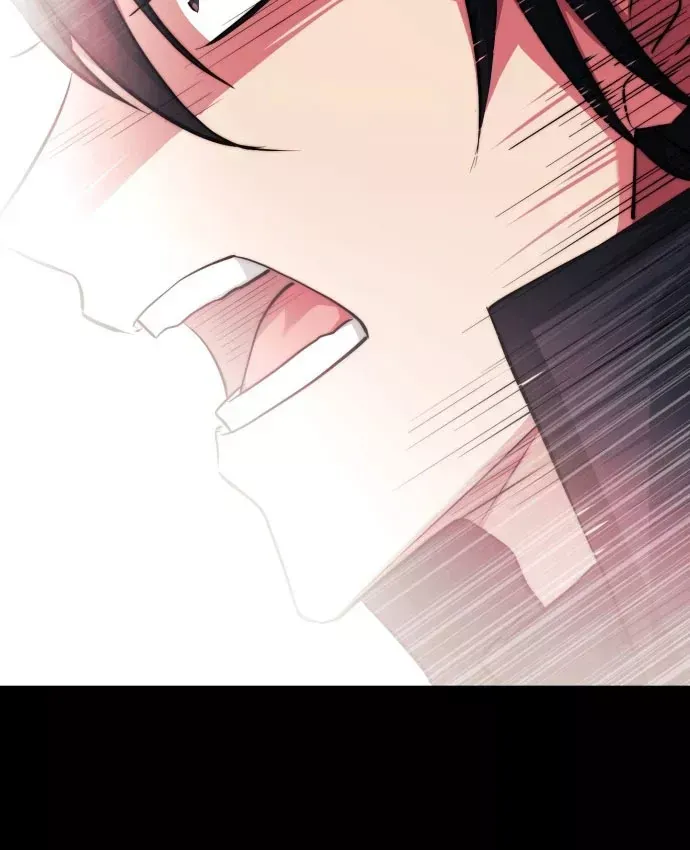 Hoàng Tử Bán Thuốc - Chương 104 - Trang 78