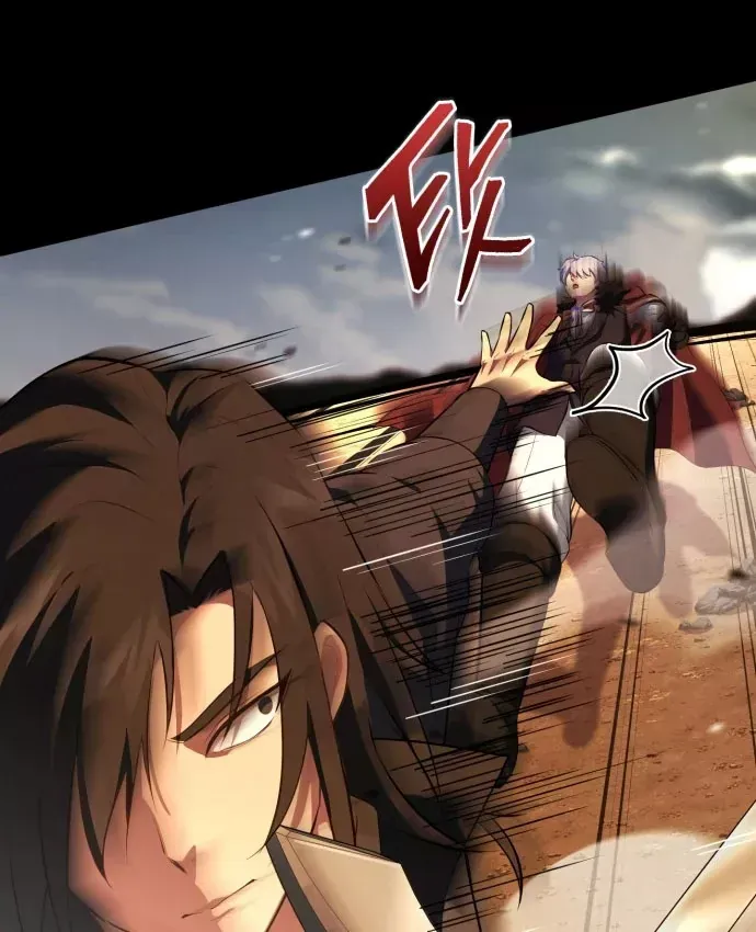 Hoàng Tử Bán Thuốc - Chương 104 - Trang 79