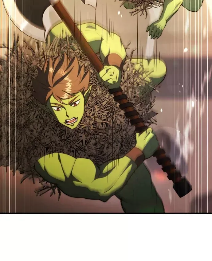 Hoàng Tử Bán Thuốc - Chương 104 - Trang 9