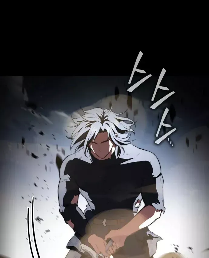 Hoàng Tử Bán Thuốc - Chương 104 - Trang 84