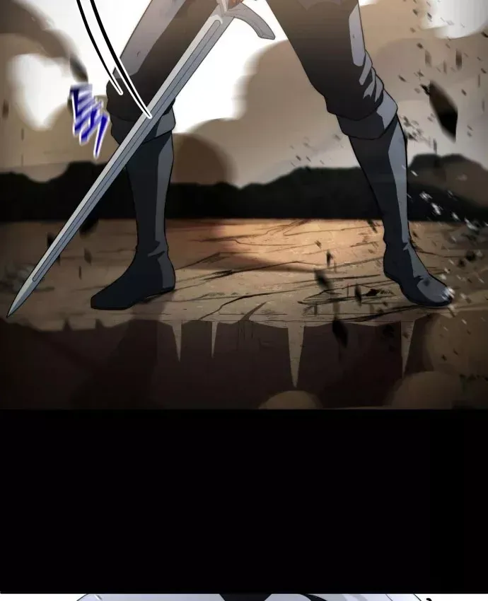 Hoàng Tử Bán Thuốc - Chương 104 - Trang 85