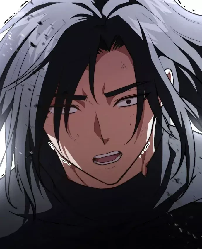 Hoàng Tử Bán Thuốc - Chương 104 - Trang 86