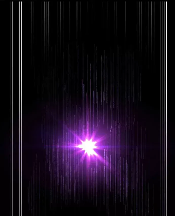 Hoàng Tử Bán Thuốc - Chương 104 - Trang 88