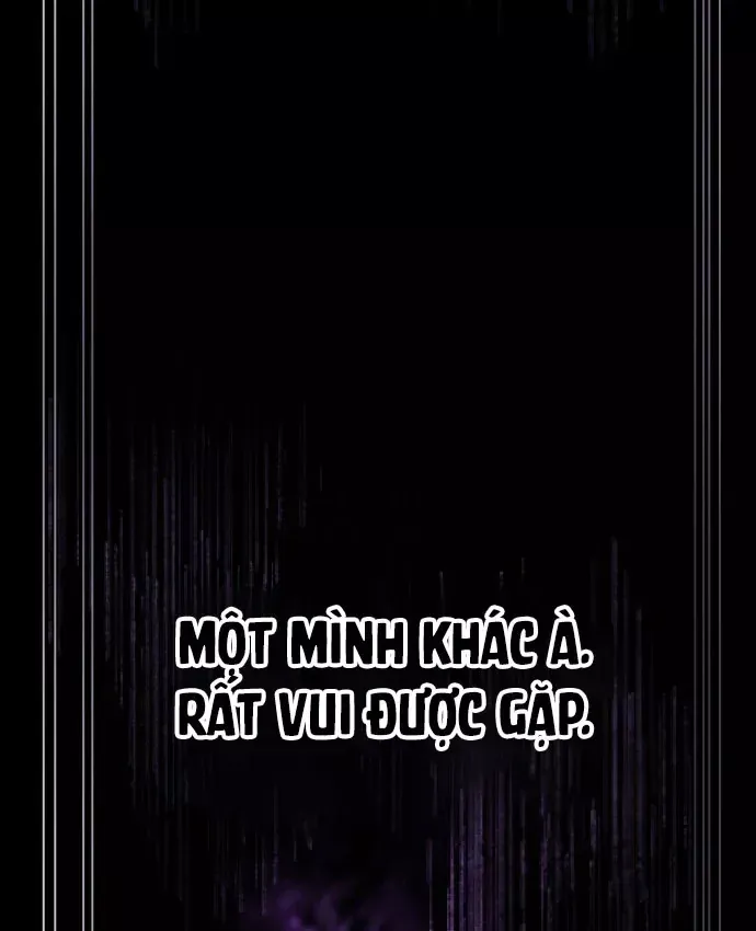 Hoàng Tử Bán Thuốc - Chương 104 - Trang 89