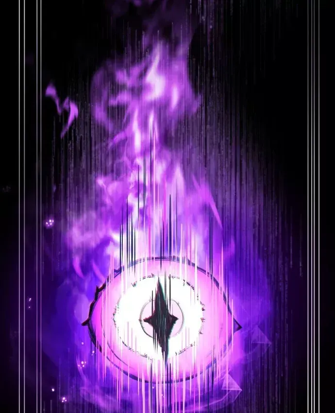 Hoàng Tử Bán Thuốc - Chương 104 - Trang 90