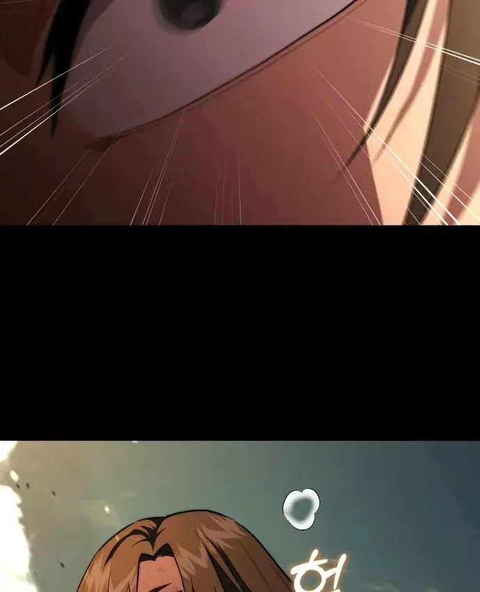 Hoàng Tử Bán Thuốc - Chương 104 - Trang 92