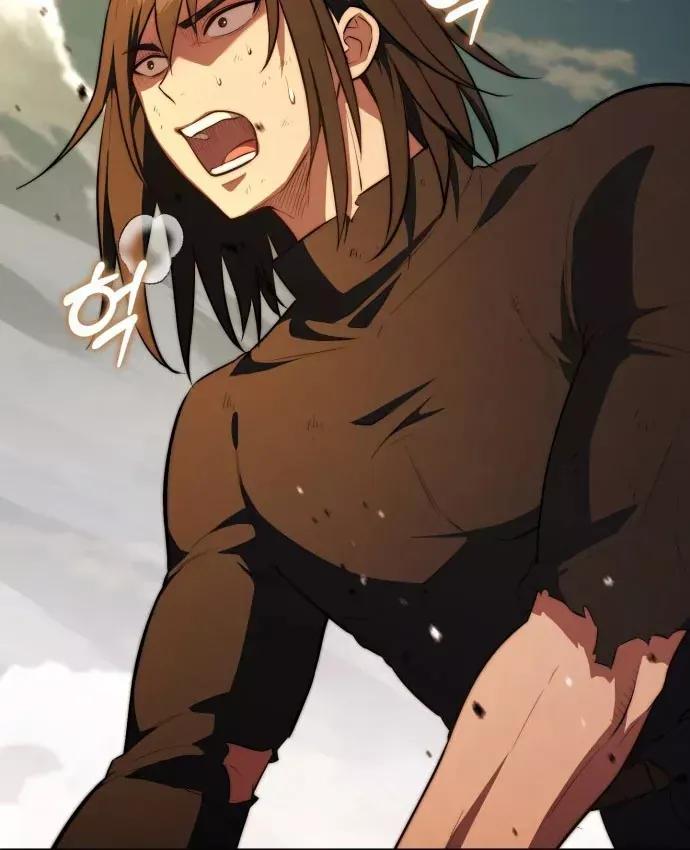 Hoàng Tử Bán Thuốc - Chương 104 - Trang 93