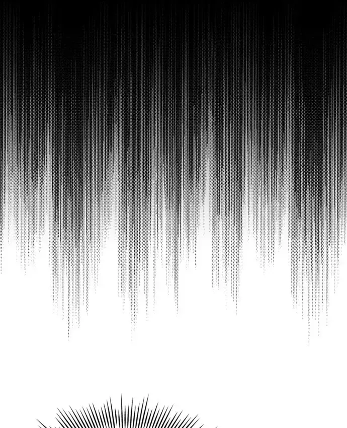 Hoàng Tử Bán Thuốc - Chương 104 - Trang 94