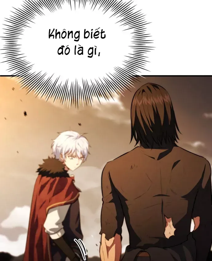 Hoàng Tử Bán Thuốc - Chương 104 - Trang 95