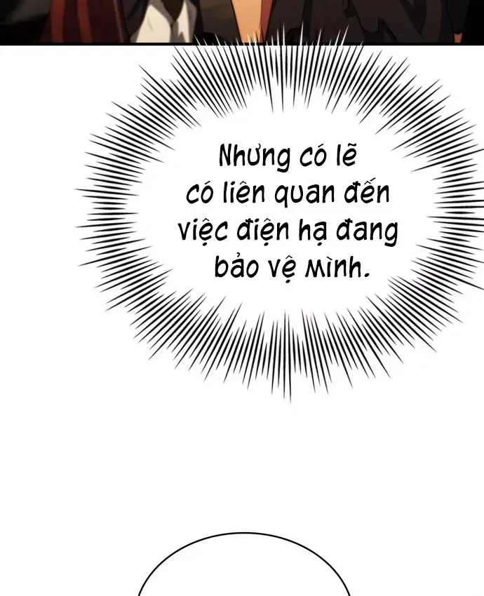 Hoàng Tử Bán Thuốc - Chương 104 - Trang 96