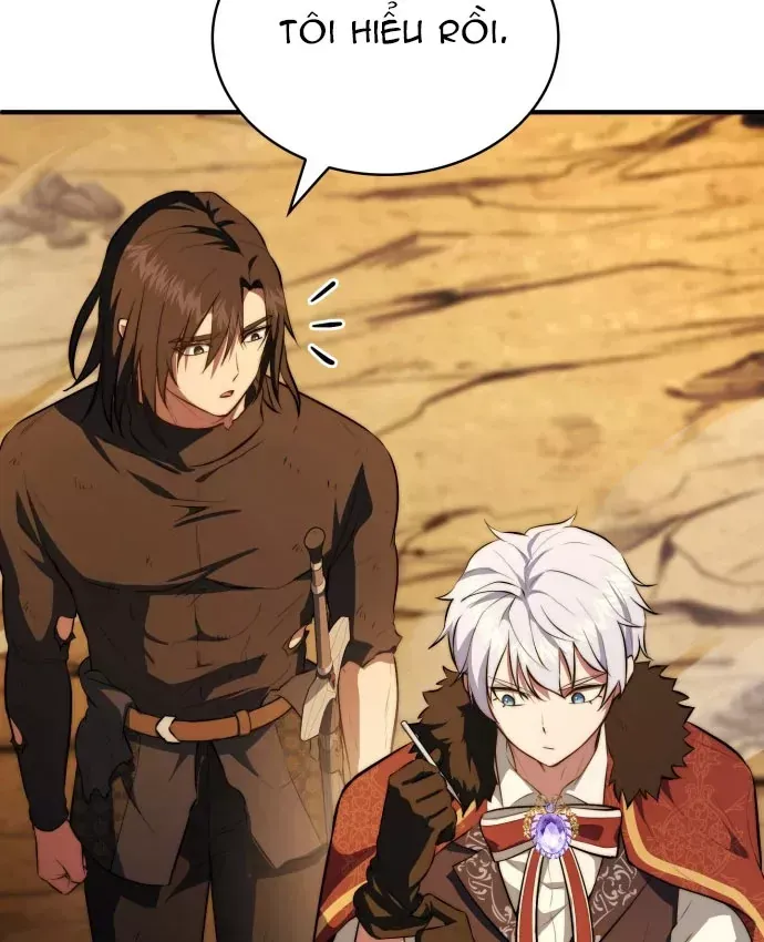Hoàng Tử Bán Thuốc - Chương 104 - Trang 97