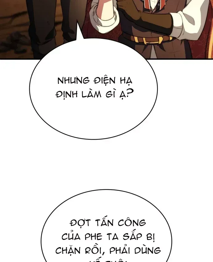 Hoàng Tử Bán Thuốc - Chương 104 - Trang 98