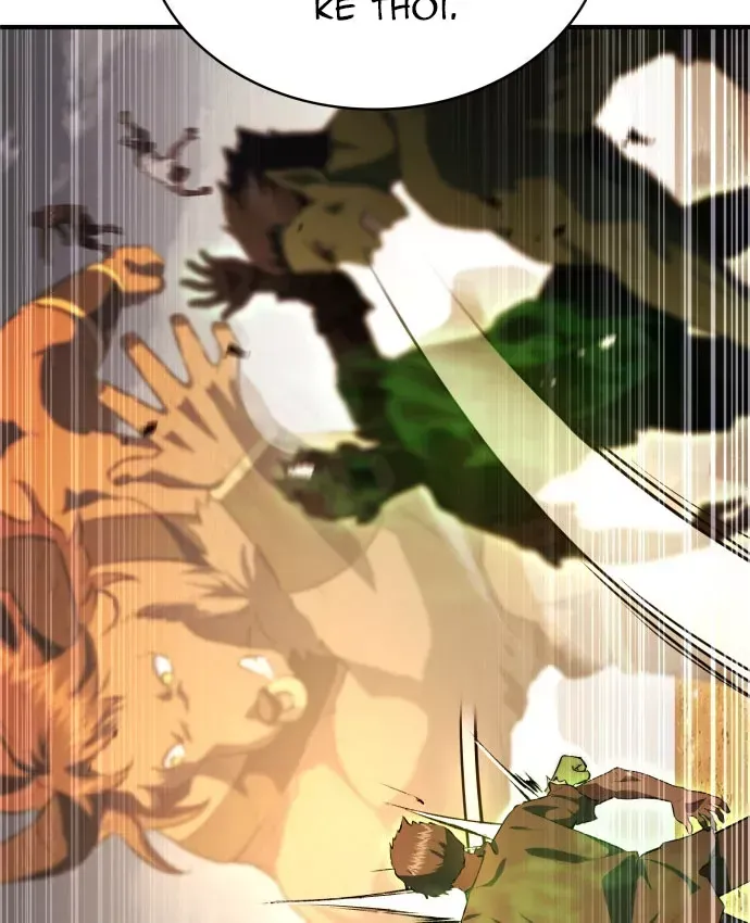 Hoàng Tử Bán Thuốc - Chương 104 - Trang 99