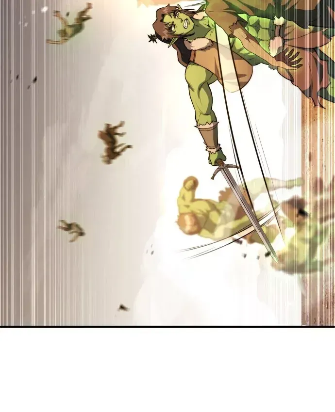 Hoàng Tử Bán Thuốc - Chương 104 - Trang 100