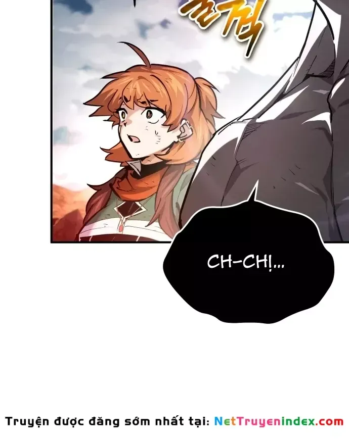 Trên Thế Giới Không Có Chiến Binh Xấu - Chương 66 - Trang 11