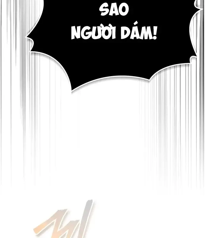 Trên Thế Giới Không Có Chiến Binh Xấu - Chương 66 - Trang 102
