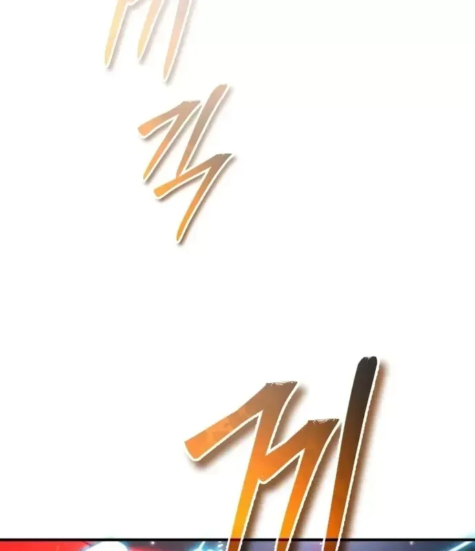 Trên Thế Giới Không Có Chiến Binh Xấu - Chương 66 - Trang 103