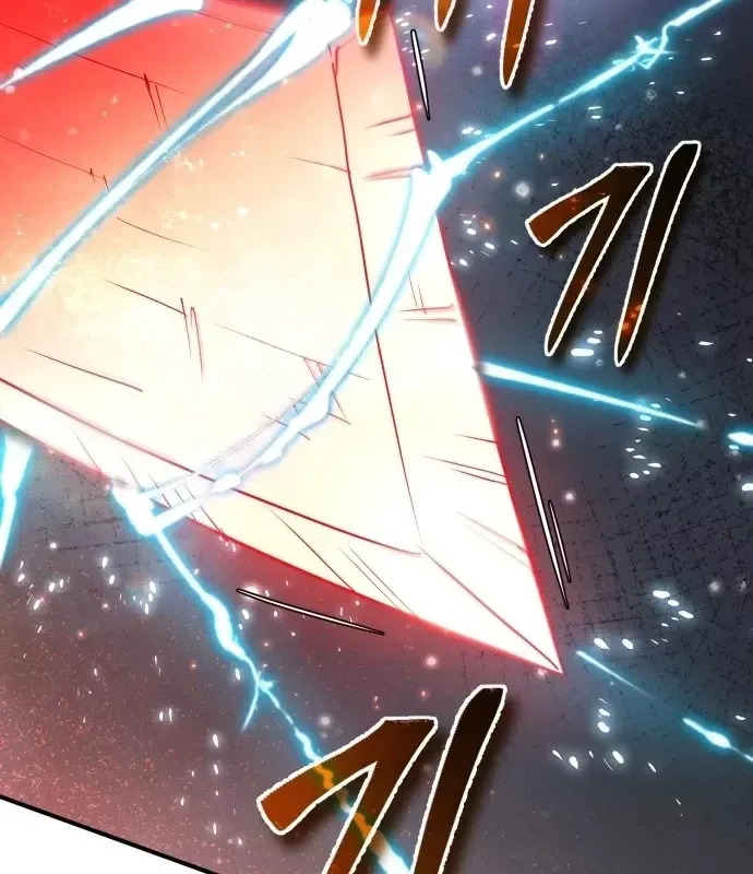 Trên Thế Giới Không Có Chiến Binh Xấu - Chương 66 - Trang 104