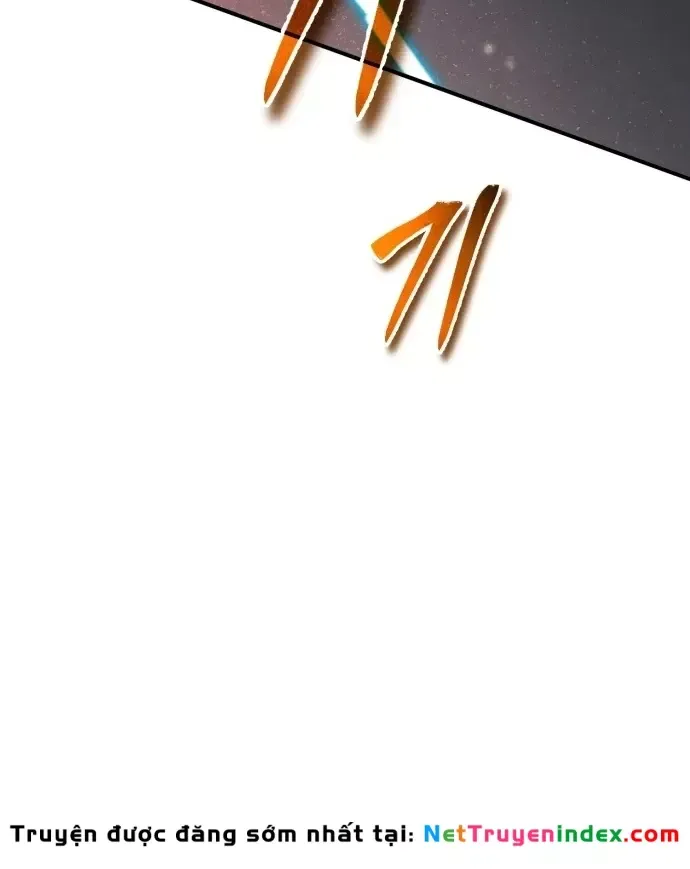 Trên Thế Giới Không Có Chiến Binh Xấu - Chương 66 - Trang 105