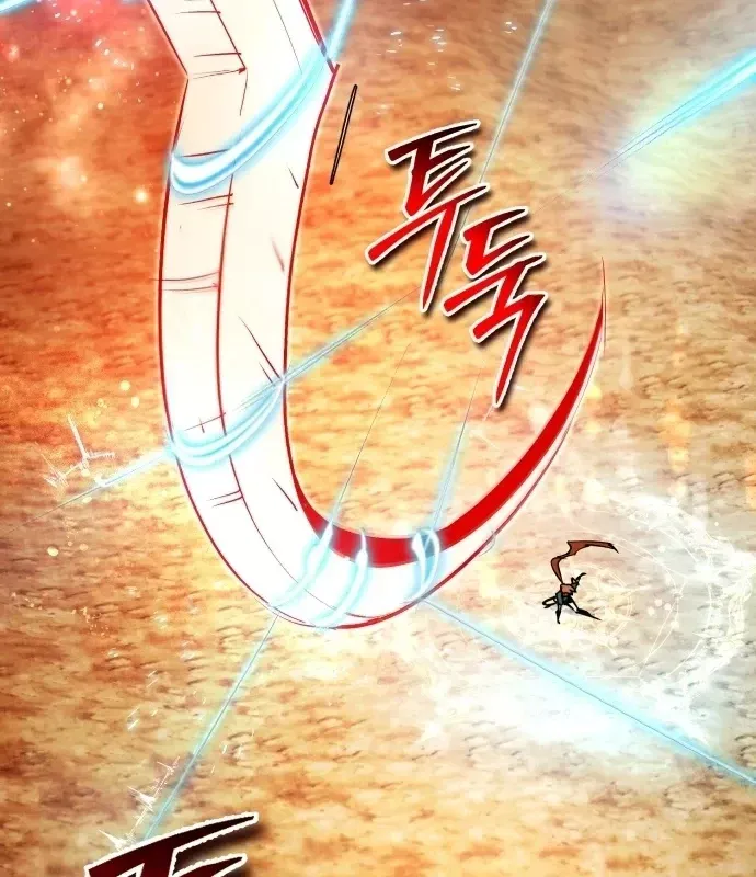 Trên Thế Giới Không Có Chiến Binh Xấu - Chương 66 - Trang 107