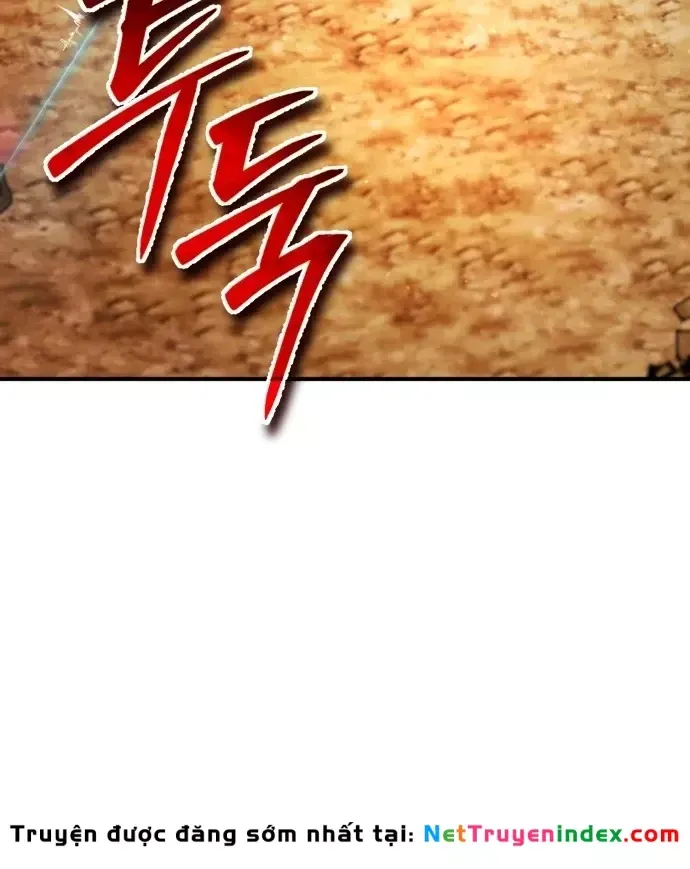 Trên Thế Giới Không Có Chiến Binh Xấu - Chương 66 - Trang 108