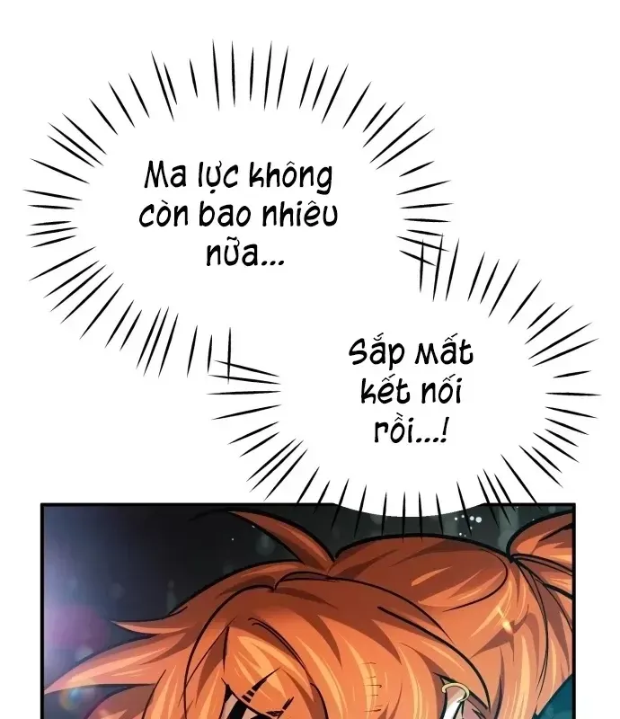 Trên Thế Giới Không Có Chiến Binh Xấu - Chương 66 - Trang 109
