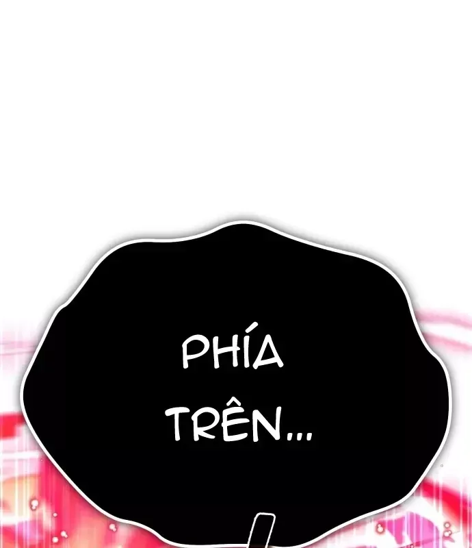 Trên Thế Giới Không Có Chiến Binh Xấu - Chương 66 - Trang 12