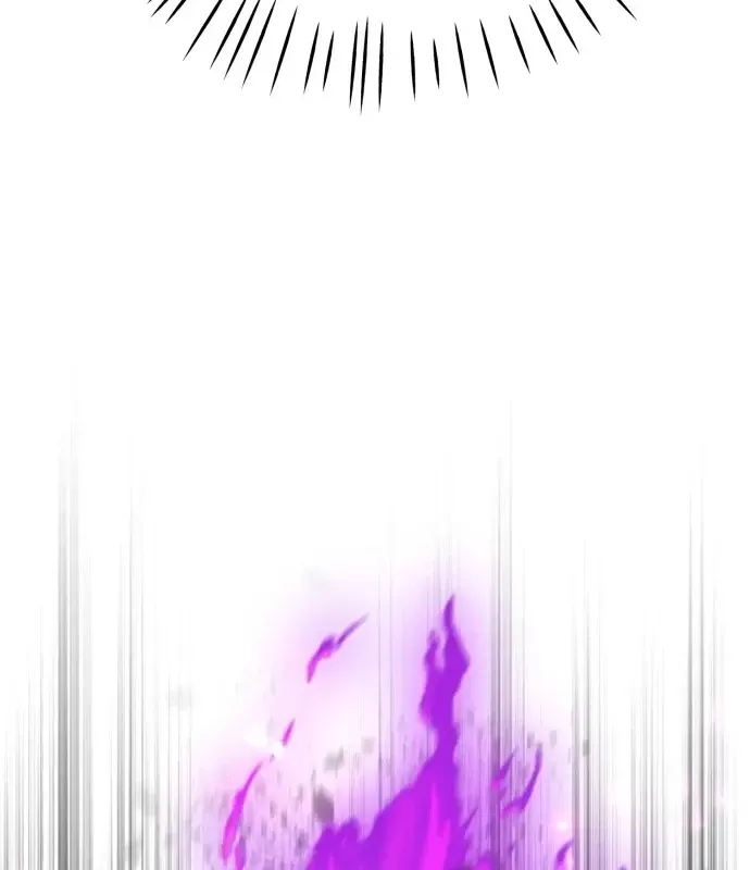 Trên Thế Giới Không Có Chiến Binh Xấu - Chương 66 - Trang 111